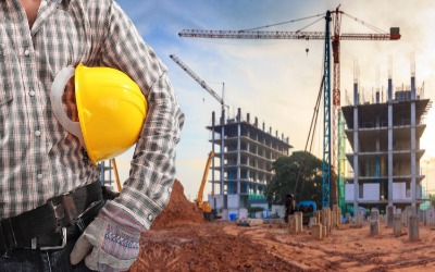 Compliance & Regulations